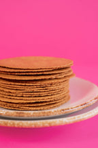 DORADITAS