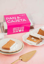 BARRA