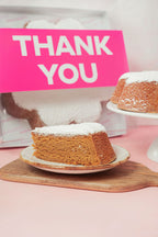 FLOR THANK YOU