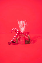 DORADITAS NAVIDEÑAS